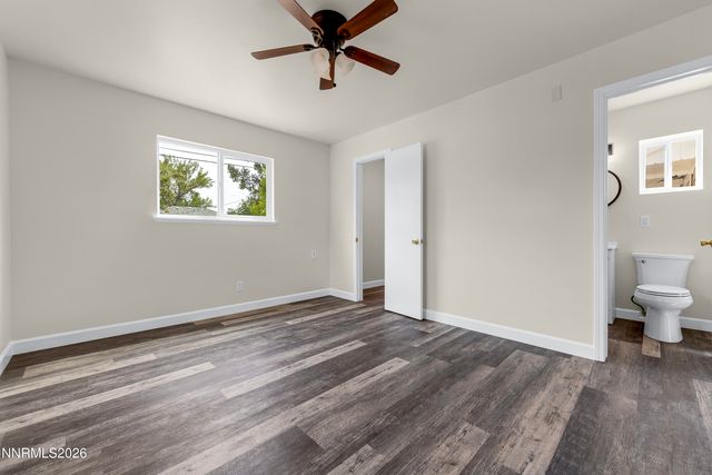 439 L Street, Sparks, NV 89431