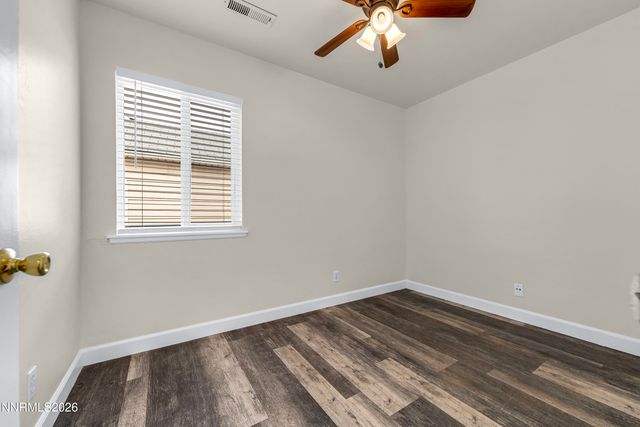 439 L Street, Sparks, NV 89431