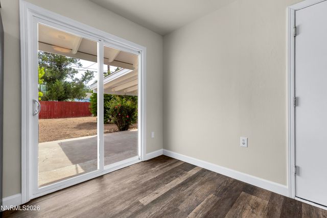 439 L Street, Sparks, NV 89431