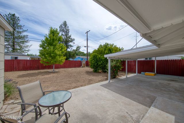 439 L Street, Sparks, NV 89431
