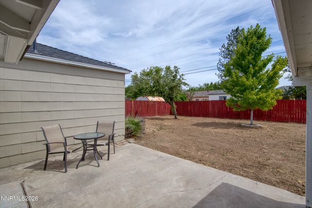 439 L Street, Sparks, NV 89431