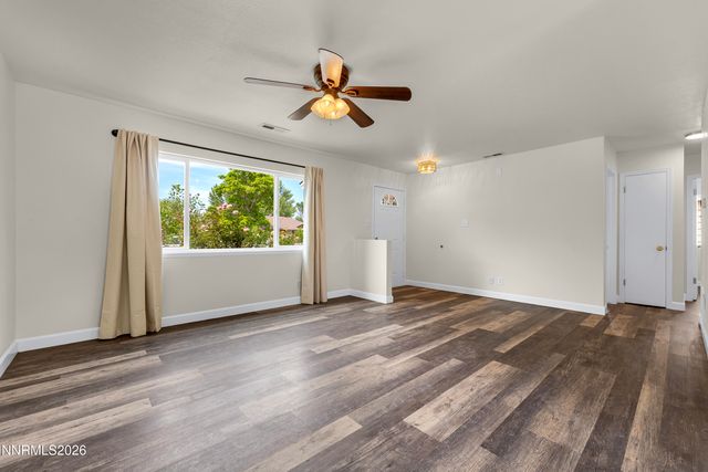 439 L Street, Sparks, NV 89431