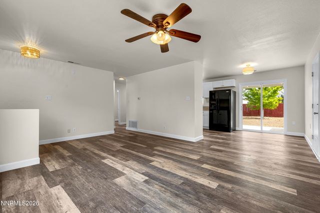 439 L Street, Sparks, NV 89431