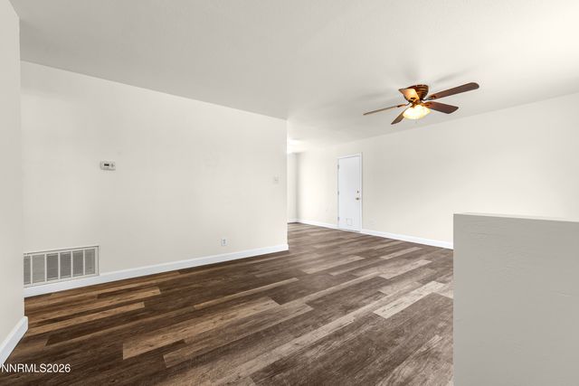 439 L Street, Sparks, NV 89431
