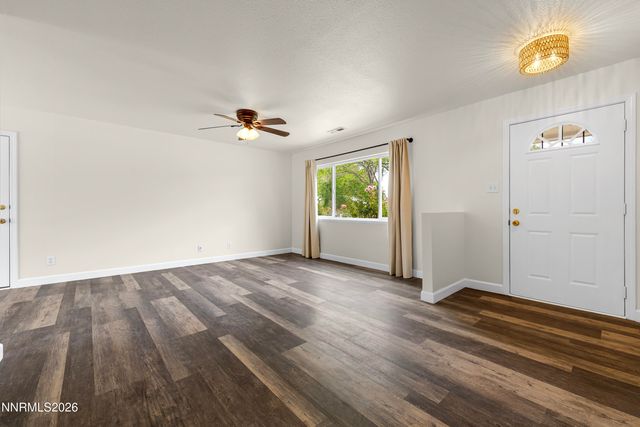 439 L Street, Sparks, NV 89431