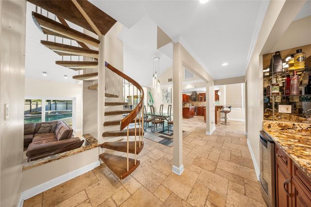 12416 STILLWATER TERRACE DRIVE, Tampa, FL 33618