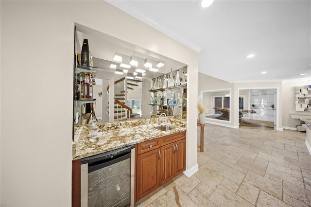 12416 STILLWATER TERRACE DRIVE, Tampa, FL 33618