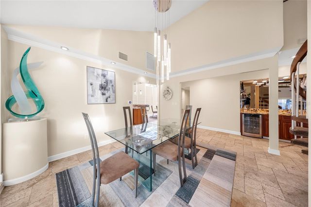 12416 STILLWATER TERRACE DRIVE, Tampa, FL 33618