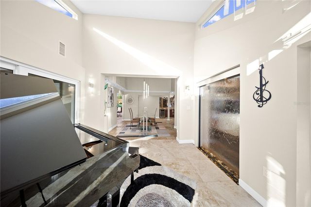 12416 STILLWATER TERRACE DRIVE, Tampa, FL 33618