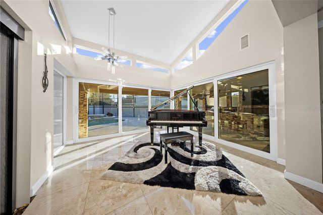12416 STILLWATER TERRACE DRIVE, Tampa, FL 33618