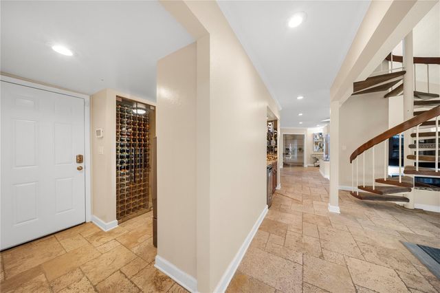 12416 STILLWATER TERRACE DRIVE, Tampa, FL 33618