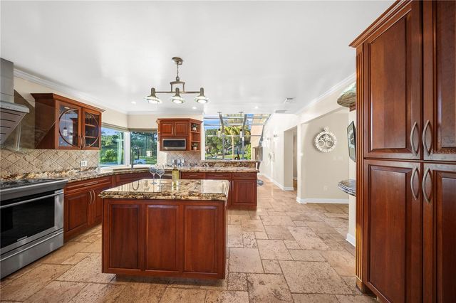 12416 STILLWATER TERRACE DRIVE, Tampa, FL 33618