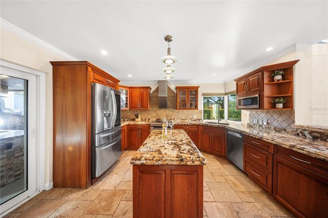 12416 STILLWATER TERRACE DRIVE, Tampa, FL 33618