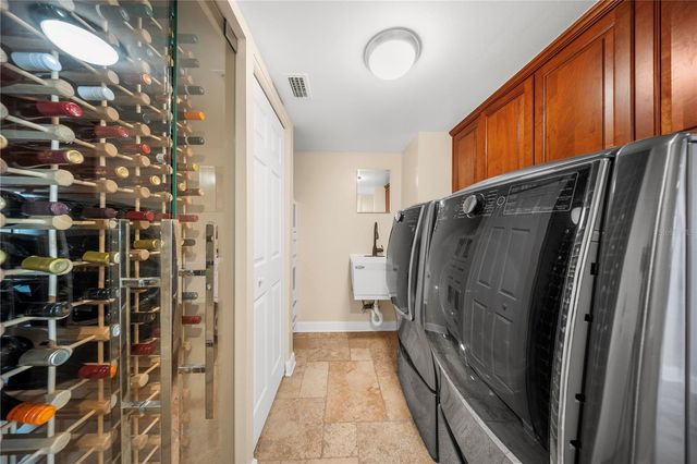 12416 STILLWATER TERRACE DRIVE, Tampa, FL 33618