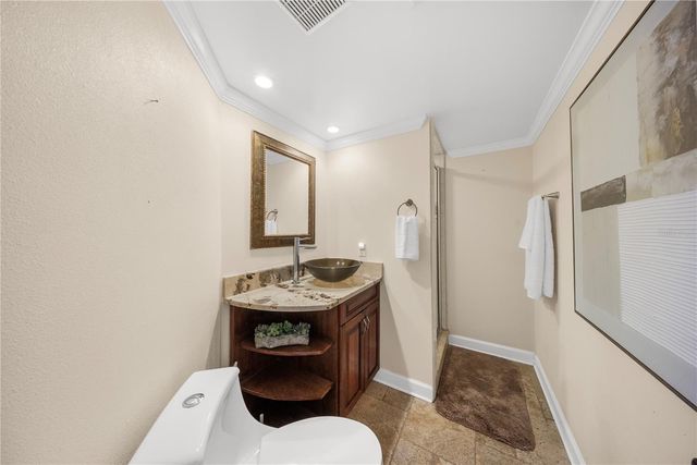 12416 STILLWATER TERRACE DRIVE, Tampa, FL 33618