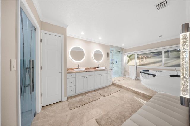 12416 STILLWATER TERRACE DRIVE, Tampa, FL 33618