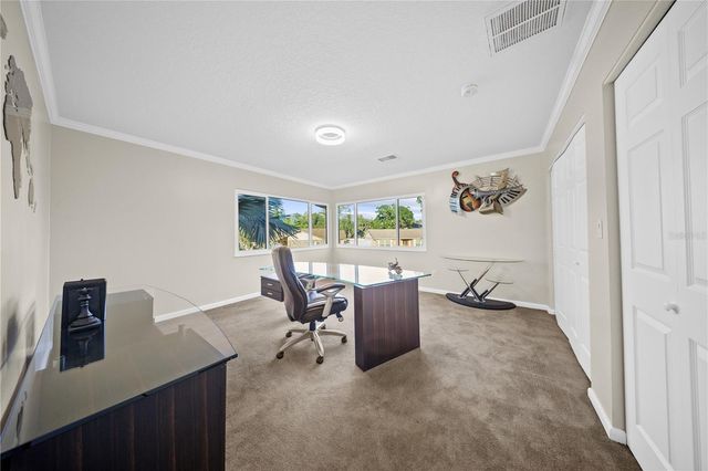 12416 STILLWATER TERRACE DRIVE, Tampa, FL 33618