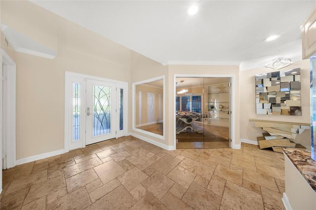 12416 STILLWATER TERRACE DRIVE, Tampa, FL 33618