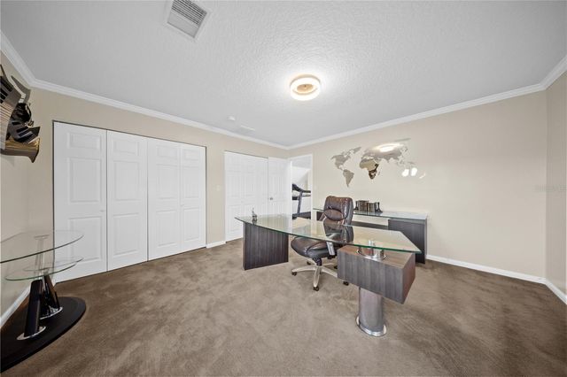 12416 STILLWATER TERRACE DRIVE, Tampa, FL 33618