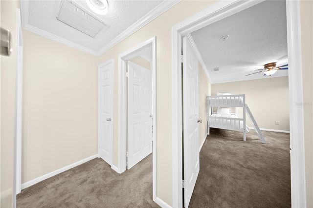 12416 STILLWATER TERRACE DRIVE, Tampa, FL 33618