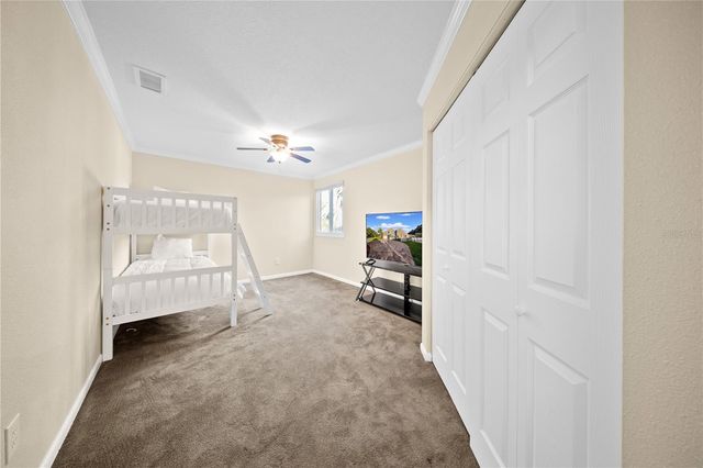 12416 STILLWATER TERRACE DRIVE, Tampa, FL 33618