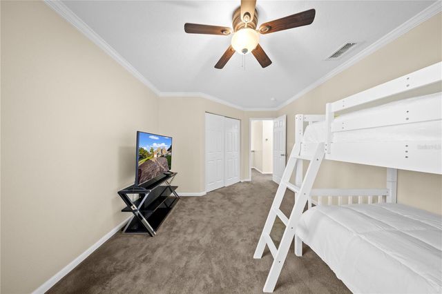 12416 STILLWATER TERRACE DRIVE, Tampa, FL 33618