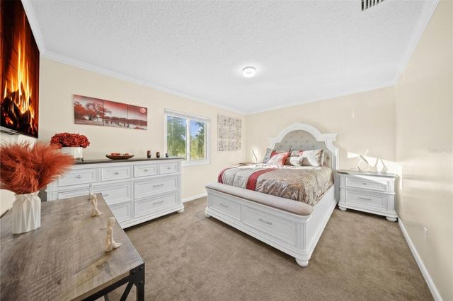 12416 STILLWATER TERRACE DRIVE, Tampa, FL 33618