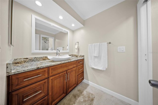 12416 STILLWATER TERRACE DRIVE, Tampa, FL 33618