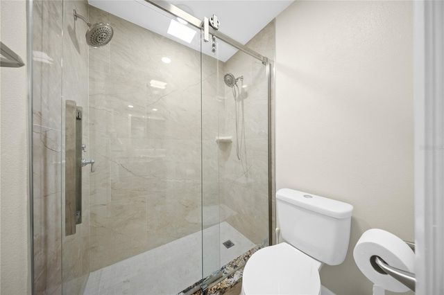 12416 STILLWATER TERRACE DRIVE, Tampa, FL 33618