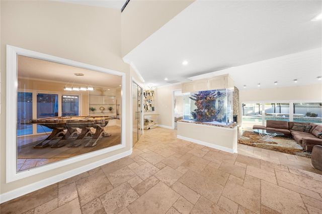 12416 STILLWATER TERRACE DRIVE, Tampa, FL 33618