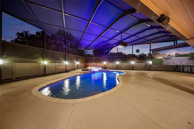 12416 STILLWATER TERRACE DRIVE, Tampa, FL 33618