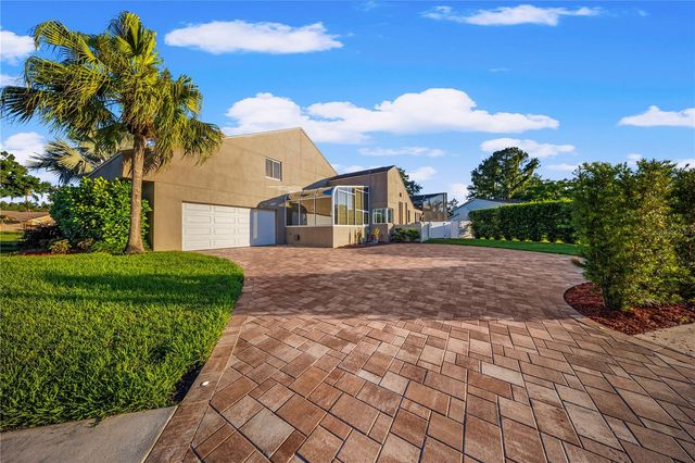 12416 STILLWATER TERRACE DRIVE, Tampa, FL 33618