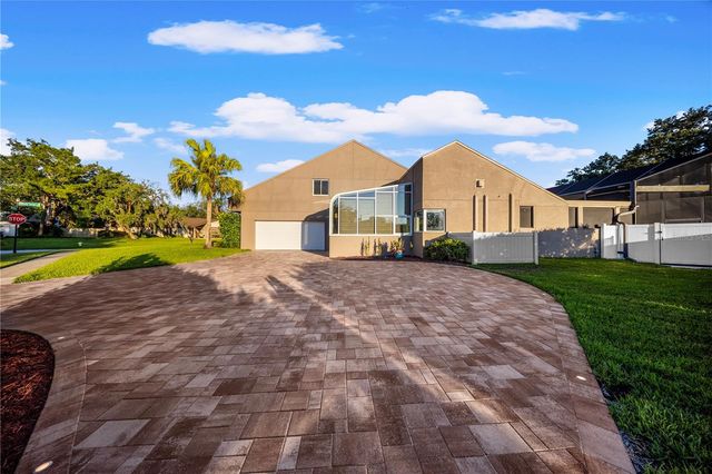 12416 STILLWATER TERRACE DRIVE, Tampa, FL 33618