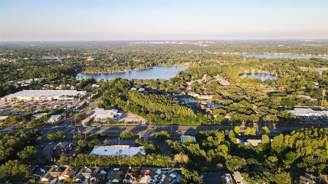 12416 STILLWATER TERRACE DRIVE, Tampa, FL 33618