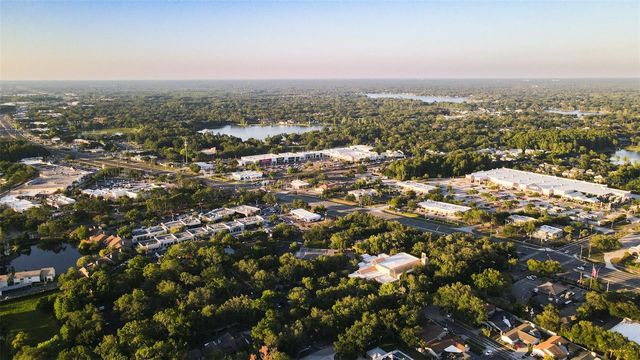 12416 STILLWATER TERRACE DRIVE, Tampa, FL 33618