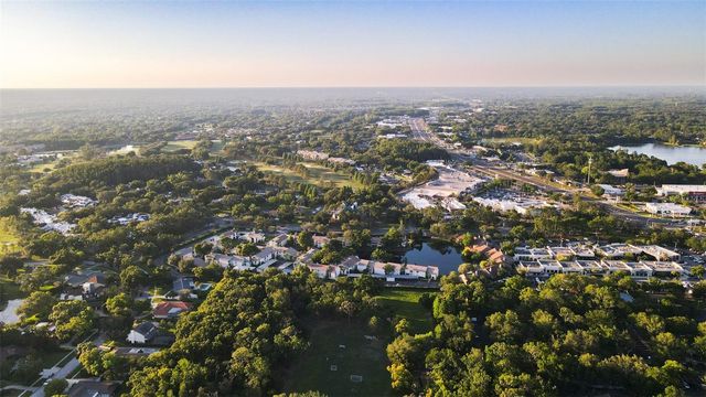 12416 STILLWATER TERRACE DRIVE, Tampa, FL 33618