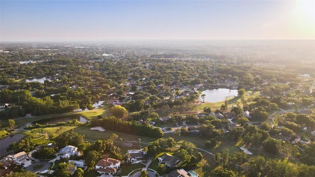 12416 STILLWATER TERRACE DRIVE, Tampa, FL 33618
