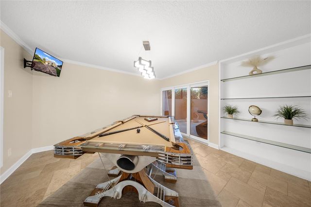 12416 STILLWATER TERRACE DRIVE, Tampa, FL 33618