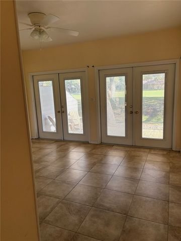 210 Oak Bay St 1102, Rockport, TX 78382