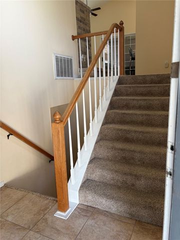 210 Oak Bay St 1102, Rockport, TX 78382