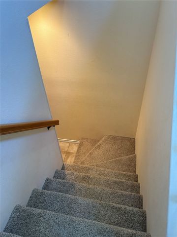 210 Oak Bay St 1102, Rockport, TX 78382