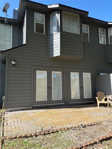 210 Oak Bay St 1102, Rockport, TX 78382