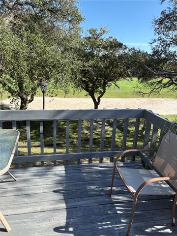 210 Oak Bay St 1102, Rockport, TX 78382