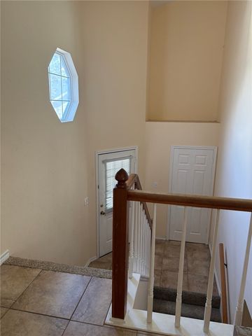 210 Oak Bay St 1102, Rockport, TX 78382