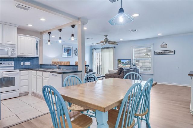 4901 State Highway 361 229, Port Aransas, TX 78373