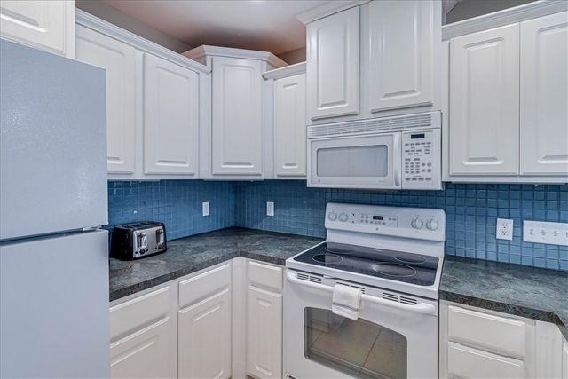 4901 State Highway 361 229, Port Aransas, TX 78373