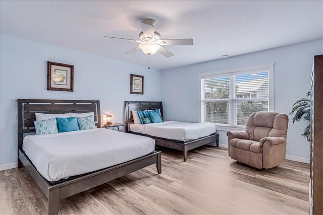 4901 State Highway 361 229, Port Aransas, TX 78373