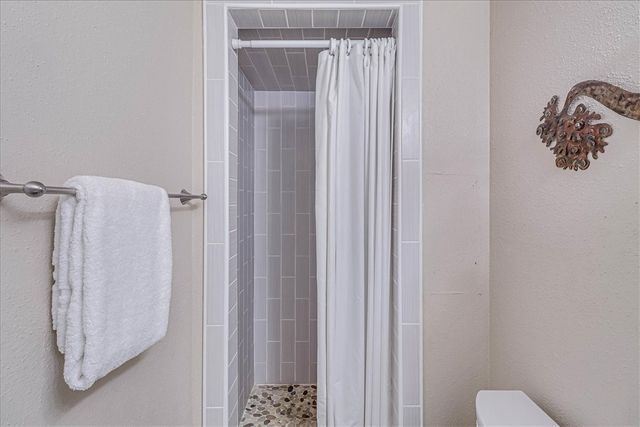 4901 State Highway 361 229, Port Aransas, TX 78373