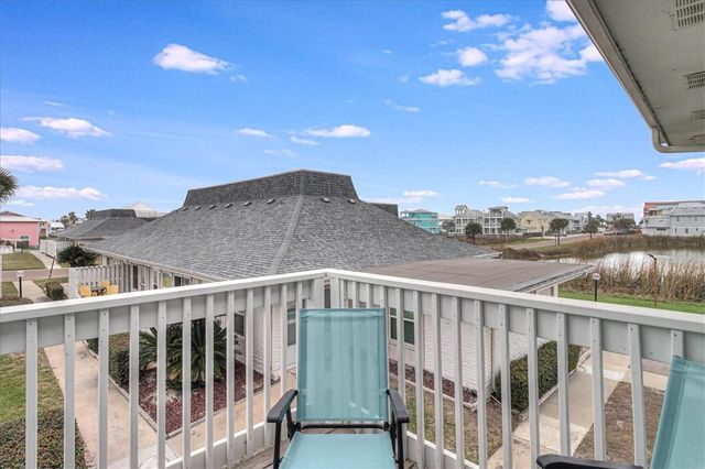 4901 State Highway 361 229, Port Aransas, TX 78373