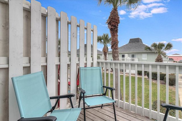 4901 State Highway 361 229, Port Aransas, TX 78373